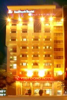 ������ ����� - ����������� �� RCC-TRAVEL.RU